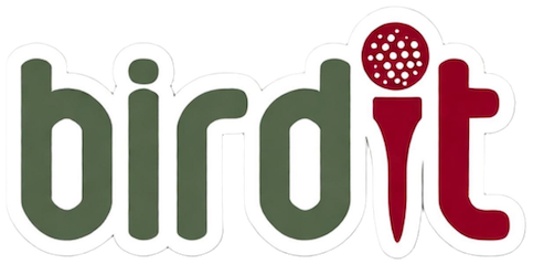 Birdit Golf